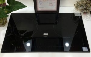 bep tu canzy cz 08i 58 - Bếp từ Canzy CZ-08I bep tu canzy cz 08i 58 - Bếp từ Canzy CZ-08I