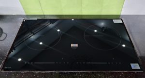 bep tu canzy cz 08i 7 - Bếp từ Canzy CZ-08I bep tu canzy cz 08i 7 - Bếp từ Canzy CZ-08I