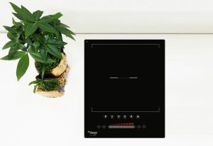 bep tu canzy cz 1088i 1 1 - Bếp từ đơn âm CANZY CZ 1088I