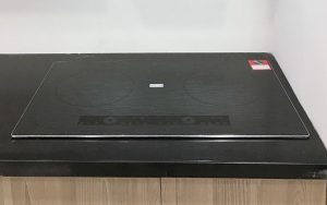 bep tu canzy cz 288 1 - Bếp từ Canzy CZ-288
