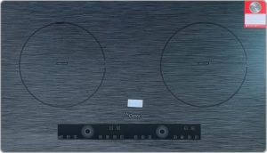 bep tu canzy cz 288 3 - Bếp từ Canzy CZ-288