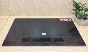 bep tu canzy cz 288 - Bếp từ Canzy CZ-288