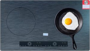 bep tu canzy cz 288 6 - Bếp từ Canzy CZ-288