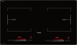 bep tu canzy cz 29hn - Bếp từ Canzy CZ-29HN