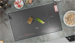bep tu canzy cz 54m 1 - Bếp Từ Canzy CZ-54M