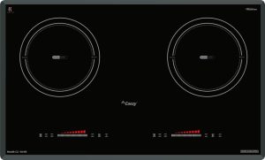 bep tu canzy cz 58ms 1 - Bếp từ Canzy CZ-58MS