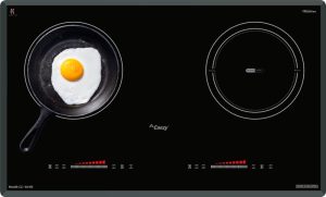 bep tu canzy cz 58ms 3 - Bếp từ Canzy CZ-58MS