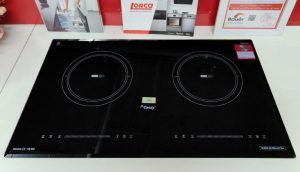 bep tu canzy cz 58ms 5 - Bếp từ Canzy CZ-58MS