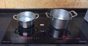 bep tu canzy cz 58ms 6 - Bếp từ Canzy CZ-58MS