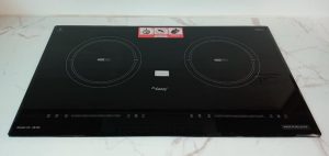 bep tu canzy cz 58ms 7 - Bếp từ Canzy CZ-58MS