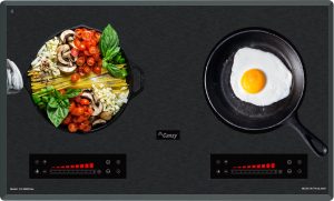 bep tu canzy cz 6868plus 1 - Bếp từ Canzy CZ-6868Plus