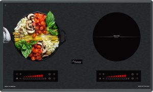 bep tu canzy cz 6868plus 2 - Bếp từ Canzy CZ-6868Plus