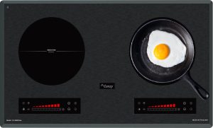 bep tu canzy cz 6868plus 3 - Bếp từ Canzy CZ-6868Plus