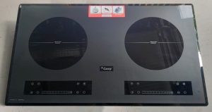 bep tu canzy cz 6868plus 6 - Bếp từ Canzy CZ-6868Plus