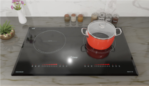 bep tu canzy cz 79d 24032022 - Bếp Từ Canzy CZ 79D