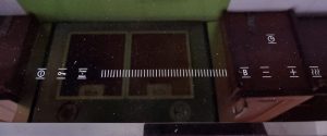 bep tu canzy cz 858 ls i 4 - Bếp từ Canzy CZ-858 LS.i