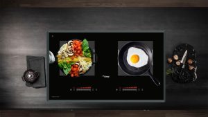 bep tu canzy cz 87i 4 1 - BẾP TỪ CANZY CZ 87I