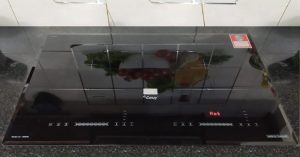 bep tu canzy cz 88npsi 5 - Bếp từ Canzy CZ-88NPSI