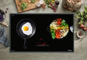 Bếp từ Canzy CZ-922