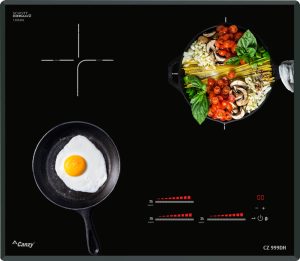bep tu canzy cz 999dh 26 - Bếp từ Canzy CZ-999DH