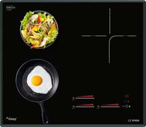 bep tu canzy cz 999dh 3 - Bếp từ Canzy CZ-999DH