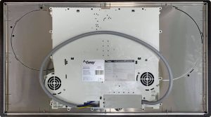 bep tu canzy cz 999dhi 10 - Bếp từ Canzy CZ-999DHI bep tu canzy cz 999dhi 10 - Bếp từ Canzy CZ-999DHI