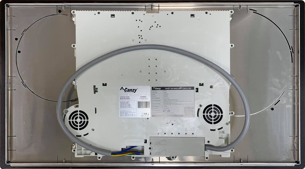 bep tu canzy cz 999dhi 10 - Bếp từ Canzy CZ-999DHI bep tu canzy cz 999dhi 10 - Bếp từ Canzy CZ-999DHI