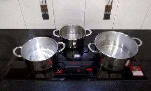 bep tu canzy cz 999dhi 11 - Bếp từ Canzy CZ-999DHI bep tu canzy cz 999dhi 11 - Bếp từ Canzy CZ-999DHI