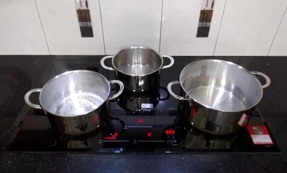 bep tu canzy cz 999dhi 11 - Bếp từ Canzy CZ-999DHI bep tu canzy cz 999dhi 11 - Bếp từ Canzy CZ-999DHI