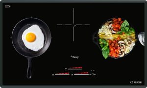 bep tu canzy cz 999dhi 2 - Bếp từ Canzy CZ-999DHI bep tu canzy cz 999dhi 2 - Bếp từ Canzy CZ-999DHI