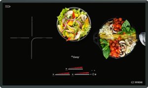 bep tu canzy cz 999dhi 3 - Bếp từ Canzy CZ-999DHI bep tu canzy cz 999dhi 3 - Bếp từ Canzy CZ-999DHI