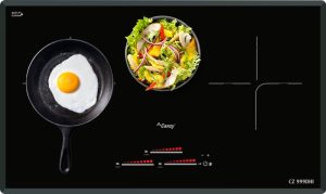 bep tu canzy cz 999dhi 4 - Bếp từ Canzy CZ-999DHI bep tu canzy cz 999dhi 4 - Bếp từ Canzy CZ-999DHI