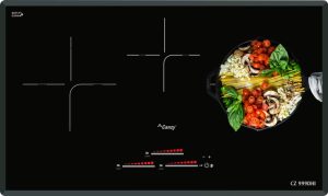 bep tu canzy cz 999dhi 5 - Bếp từ Canzy CZ-999DHI bep tu canzy cz 999dhi 5 - Bếp từ Canzy CZ-999DHI