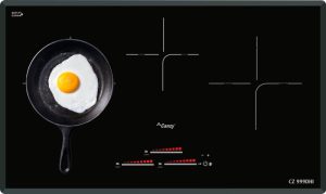 bep tu canzy cz 999dhi 6 - Bếp từ Canzy CZ-999DHI bep tu canzy cz 999dhi 6 - Bếp từ Canzy CZ-999DHI