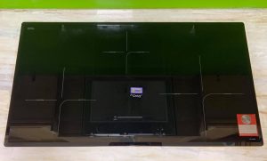 bep tu canzy cz 999dhi 9 - Bếp từ Canzy CZ-999DHI bep tu canzy cz 999dhi 9 - Bếp từ Canzy CZ-999DHI