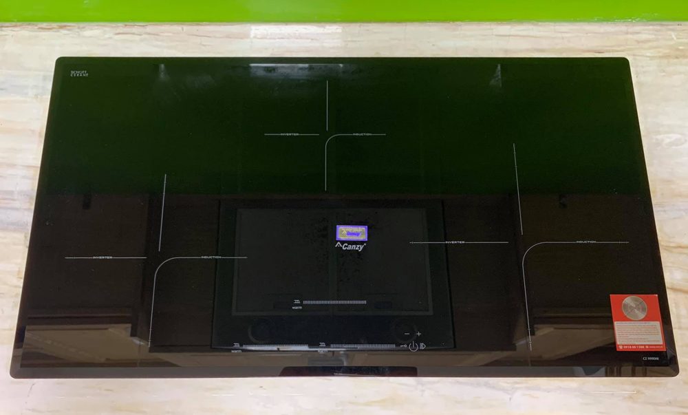 bep tu canzy cz 999dhi 9 - Bếp từ Canzy CZ-999DHI bep tu canzy cz 999dhi 9 - Bếp từ Canzy CZ-999DHI