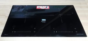 bep tu canzy cz 99i4 - Bếp từ Canzy CZ-99I