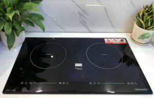 bep tu canzy cz e89 5 - Bếp điện từ Canzy CZ-E89 bep tu canzy cz e89 5 - Bếp điện từ Canzy CZ-E89