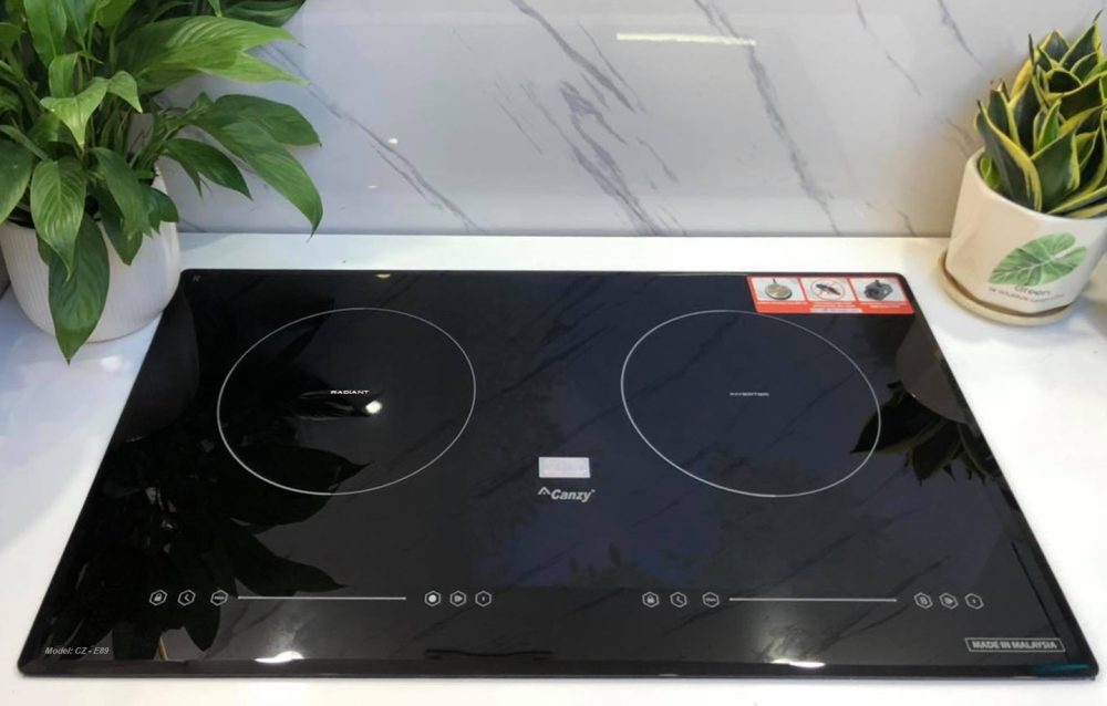 bep tu canzy cz e89 5 - Bếp điện từ Canzy CZ-E89 bep tu canzy cz e89 5 - Bếp điện từ Canzy CZ-E89