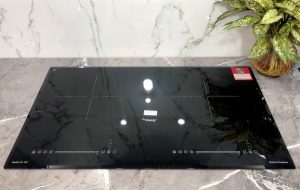 bep tu canzy cz i62 4 - Bếp từ Canzy CZ-I62