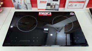 bep tu canzy cz ml86a 5 - Bếp từ Canzy CZ-ML86A