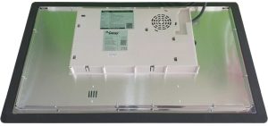 bep tu canzy cz ml9989g 2 - Bếp từ Canzy CZ-ML9989G