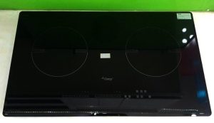 bep tu canzy cz ml9989g - Bếp từ Canzy CZ-ML9989G