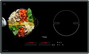 bep tu canzy cz ml9989g 6 - Bếp từ Canzy CZ-ML9989G