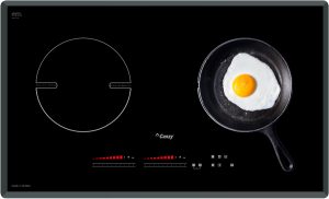 bep tu canzy cz ml9989g 7 - Bếp từ Canzy CZ-ML9989G