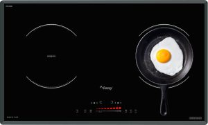 bep tu canzy cz tl67a 3 - Bếp từ Canzy CZ-TL67A