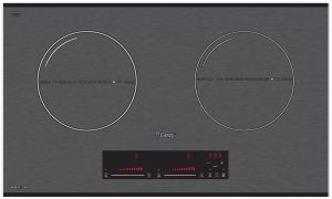 bep tu canzy cz tl867t - Bếp Từ Canzy CZ TL867T
