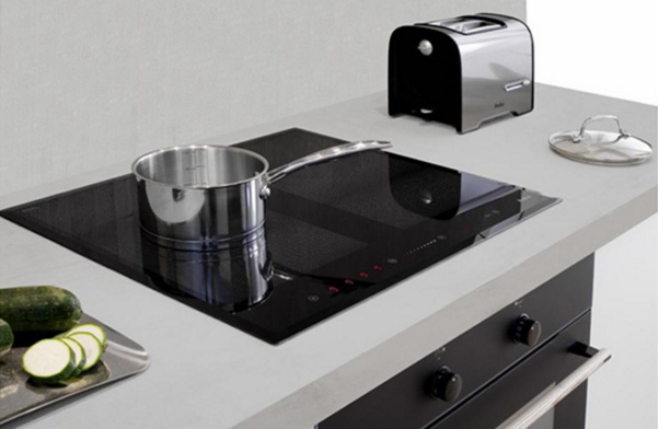 bep tu cao cap 21 23 - Bếp Từ BOSCH PXJ651FC1E|Serie 6 bep tu cao cap 21 23 - Bếp Từ BOSCH PXJ651FC1E|Serie 6