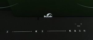 bep tu cao cap bauer be 22mi 2 - Bếp từ Bauer BE-22MI