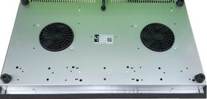 bep tu cao cap bauer be 22mi 3 - Bếp từ Bauer BE-22MI